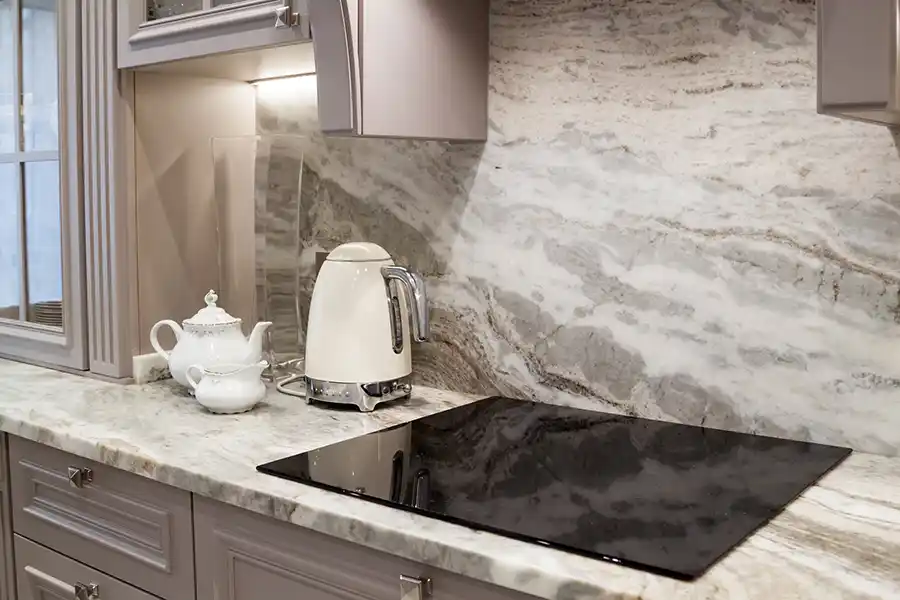 Countertop Contractor