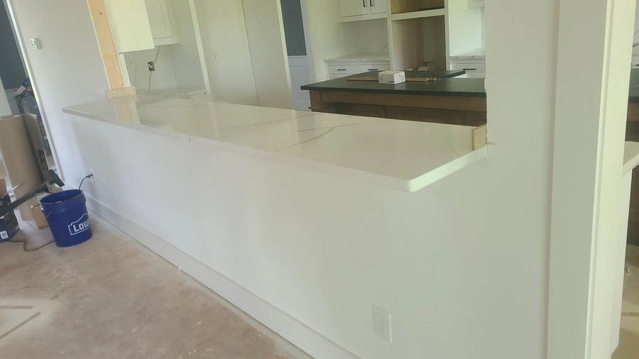 Countertop Contractor