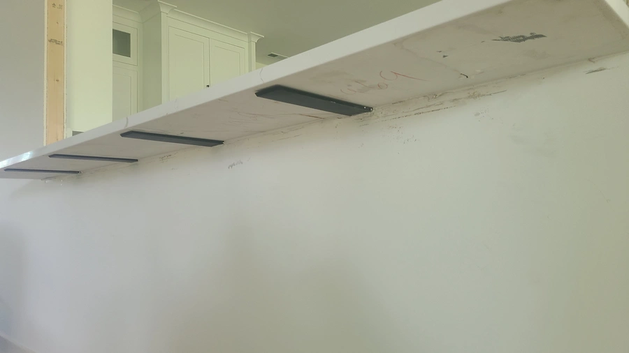 Countertop Fabricators