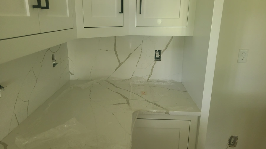 Countertop Fabricators