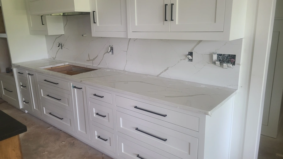 Countertop Installers